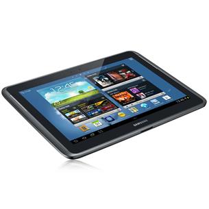 Tablet Galaxy Note 10.1, Samsung / 3G, WiFi